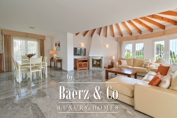 photo 29 Villa Renacer