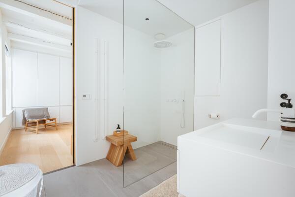 photo 17 Blauwburgwal 18 H