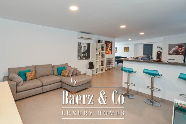 photo 29 Villa Solaris