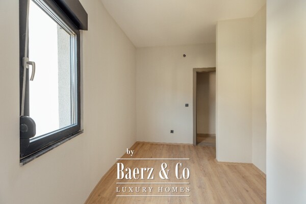 photo 16 Apartment in the Center of Herceg Novi with a Sea View