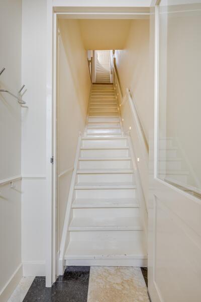 photo 6 Nieuwe Rijn 98