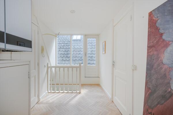 photo 31 Nieuwe Rijn 98