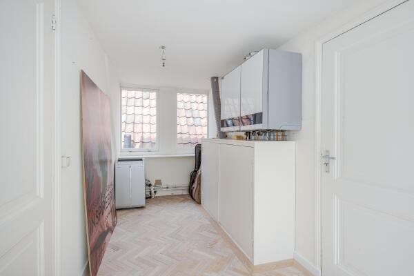 photo 32 Nieuwe Rijn 98