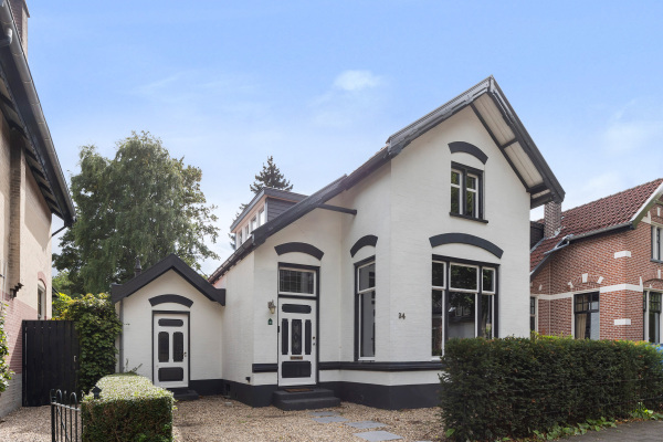 photo 2 Canadalaan 34