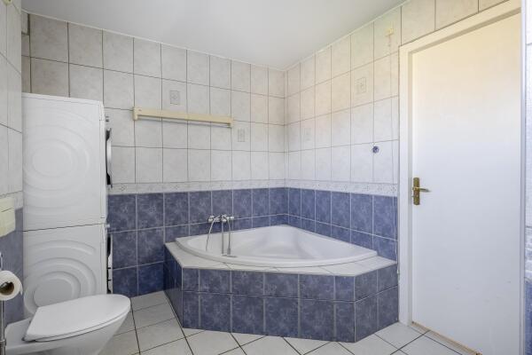 photo 47 Aquamarijn 2