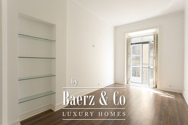 photo 26 T3 Duplex  Condominium with pool in Principe Real