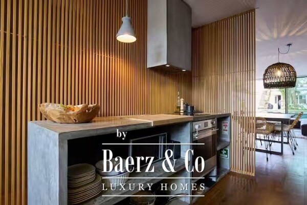 photo 9 Furnished 3-bedroom House in Porto