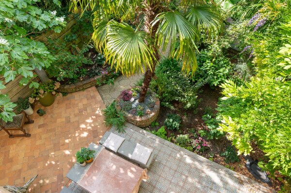 photo 84 Oude Delft 47