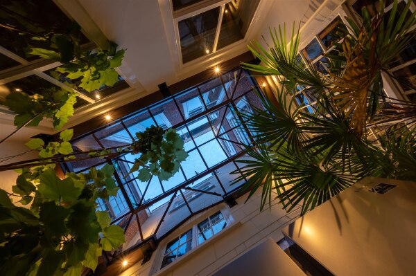 photo 20 Oude Delft 47