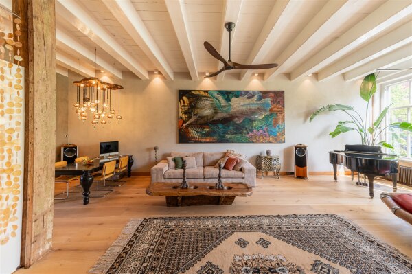 photo 58 Oude Delft 47