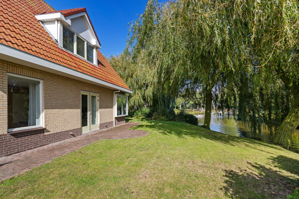 photo 42 De Watersnip 18