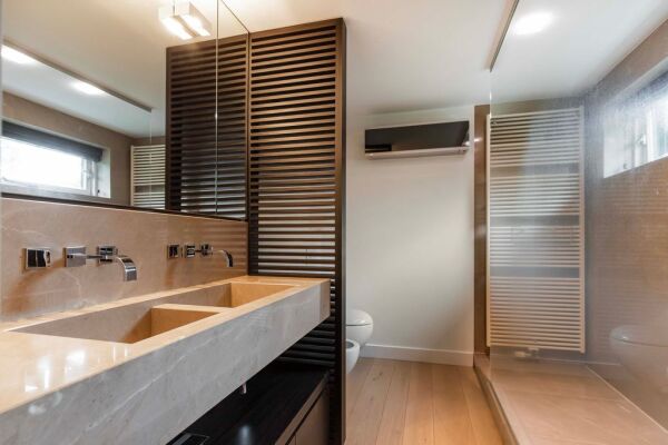 photo 32 Houttuinen-Zuid 22