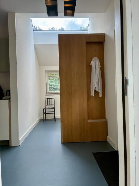 photo 26 Tiendweg 2 A