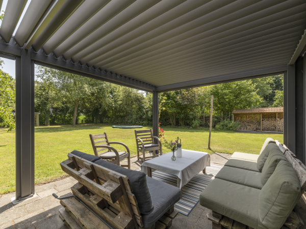 photo 42 Tiendweg 2 A