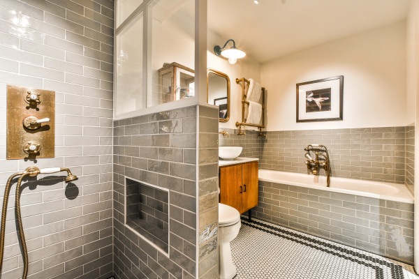 photo 22 Eerste Van der Helststraat 1 D