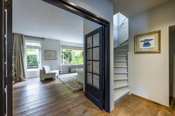 photo 9 Klaaskampen 19 a