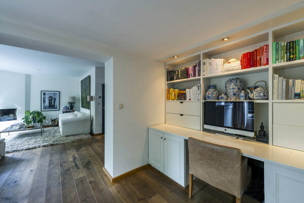 photo 16 Klaaskampen 19 a