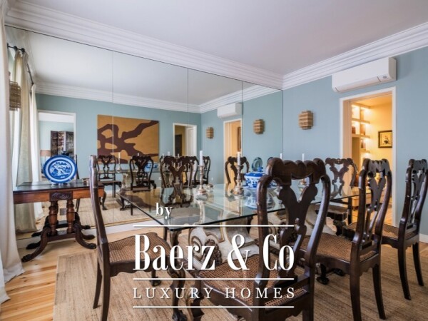 photo 12 Apartment 2 Bedrooms Sale Lisboa