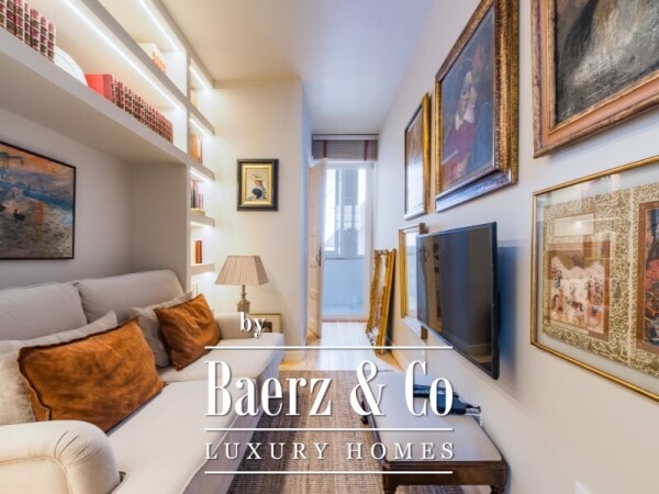 photo 16 Apartment 2 Bedrooms Sale Lisboa