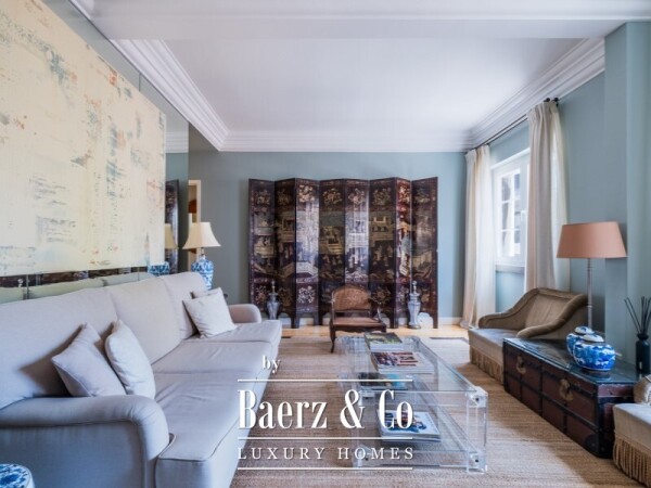 photo 14 Apartment 2 Bedrooms Sale Lisboa