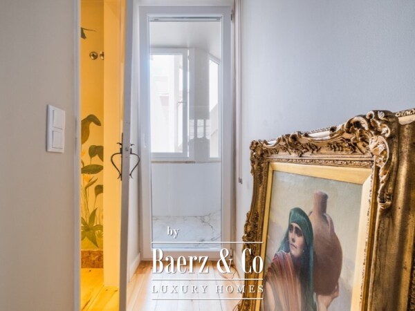 photo 19 Apartment 2 Bedrooms Sale Lisboa