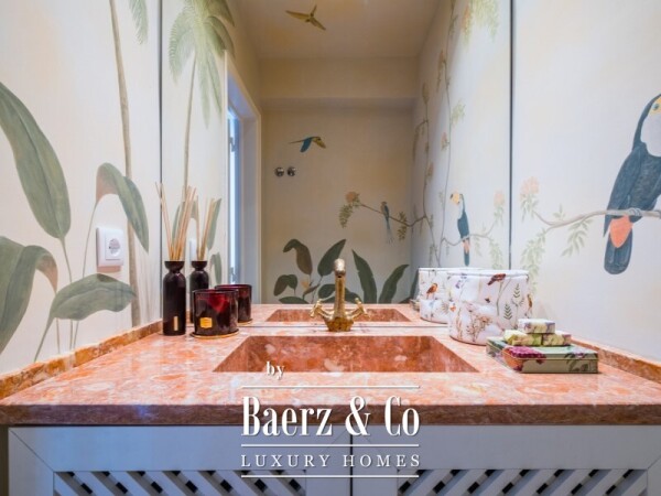 photo 20 Apartment 2 Bedrooms Sale Lisboa