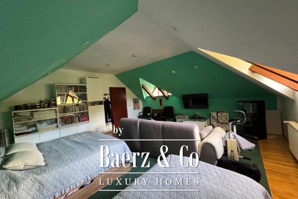 photo 17 Slavonski Brod, Grabarje – Residential-commercial building in a peaceful location