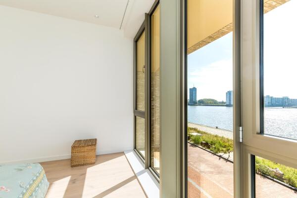 photo 38 Lloydkade 527