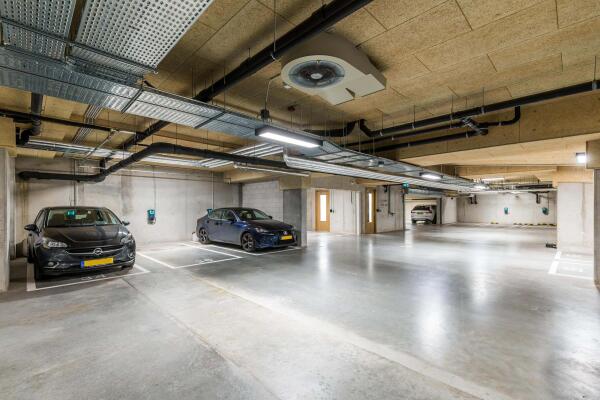 photo 58 Lloydkade 527