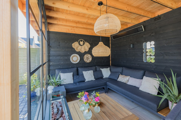 photo 21 Kweeklust 2