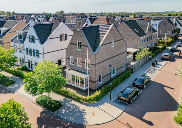 photo 6 Kweeklust 2