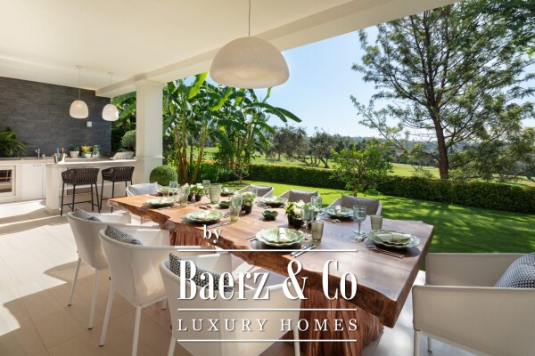 photo 47 Villa - Nueva Andalucia - Marbella - Ref: 8646