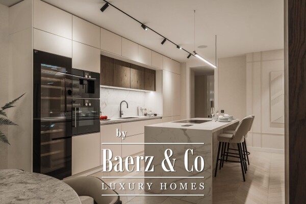 photo 29 Apartment - Nueva Andalucia - Marbella - Ref: 8652