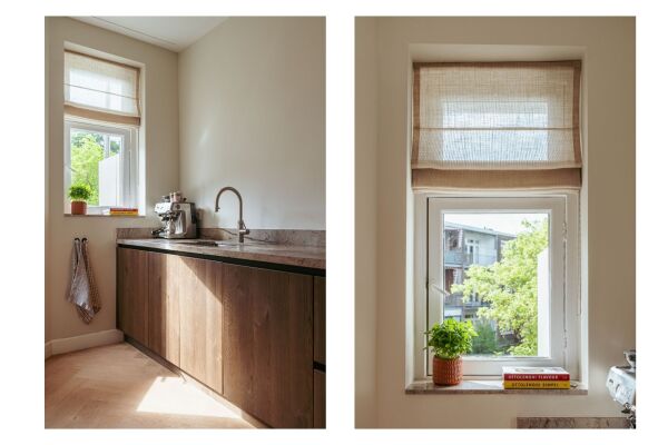 photo 16 Hacquartstraat 7 2