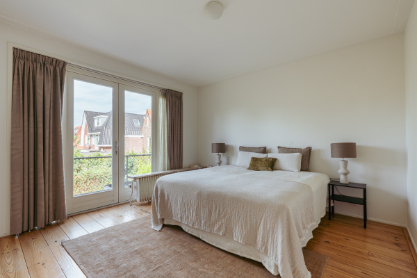 photo 18 Keizer Karelweg 333