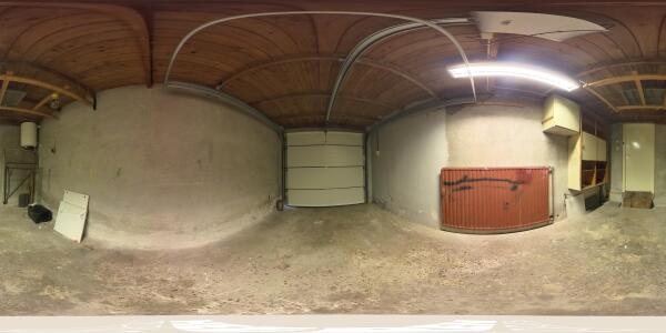 photo 45 Keizer Karelweg 333