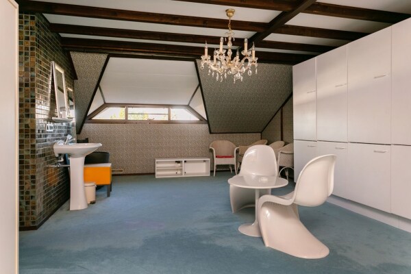 photo 29 Zuylenburg 3