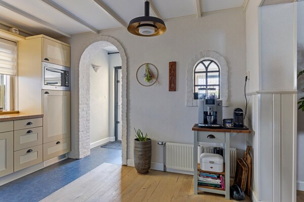 photo 14 Overstraat 40