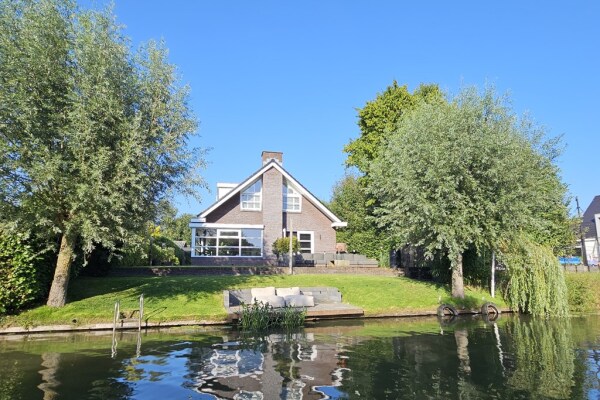 Video Gelders Benedeneind 6