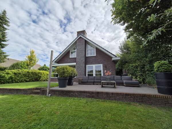 photo 3 Gelders Benedeneind 6