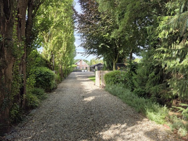 photo 8 Gelders Benedeneind 6