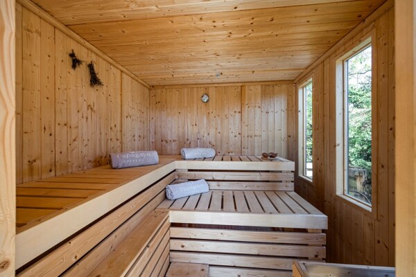 photo 12 Gelders Benedeneind 6