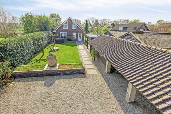 photo 13 Gelders Benedeneind 6