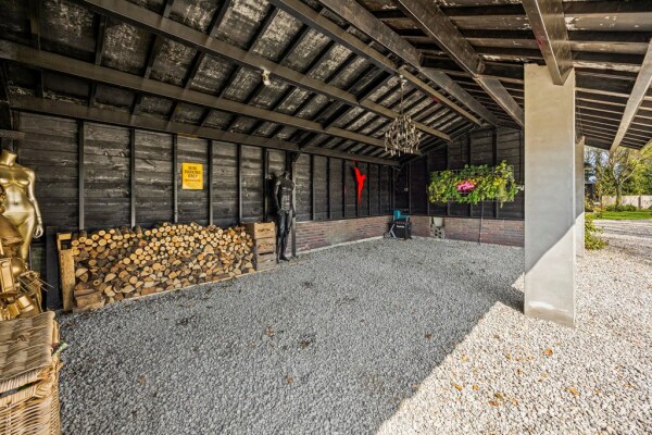 photo 14 Gelders Benedeneind 6