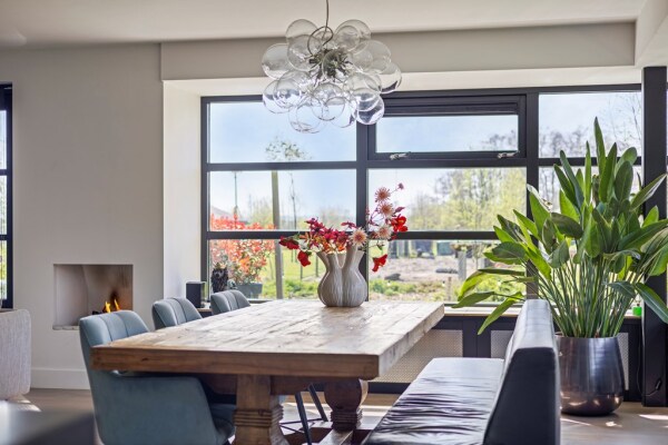 photo 32 Gelders Benedeneind 6