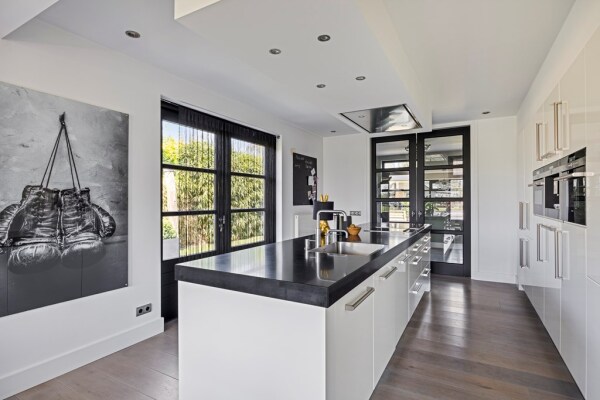 photo 34 Gelders Benedeneind 6