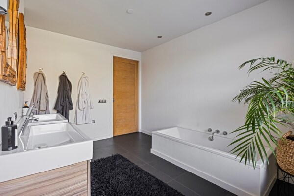 photo 43 Gelders Benedeneind 6