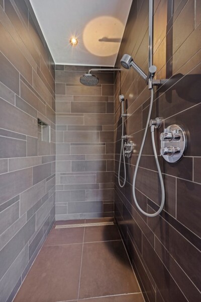 photo 44 Gelders Benedeneind 6