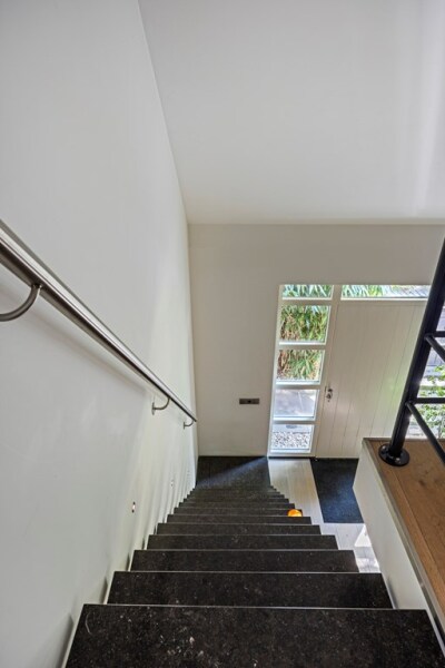 photo 46 Gelders Benedeneind 6