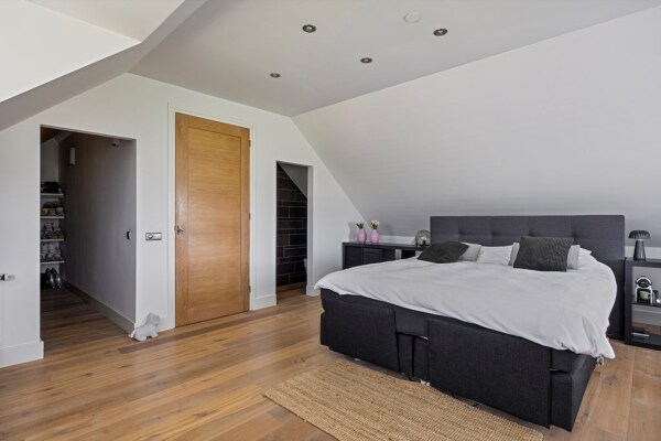 photo 49 Gelders Benedeneind 6